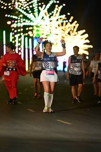 BIB: 
                            <button type="button" onclick="openModal(23646789)" class="btn btn-primary btn-sm float-right btn-popup" data-toggle="modal" data-target=".modal-high-quality">
                        <i class="fas fa-shopping-cart"></i> Add to Cart
                    </button>
                                            <button type="button" onclick="isThisMe(23646789, true)" class="btn btn-success btn-sm float-right btn-popup btn-isme hidden" data-toggle="tooltip" data-placement="bottom" title="นี่คือรูปของคุณใช่ไหม คลิกที่นี่เพื่อเอาเข้าอัลบั้ม">
                        <i class="fas fa-plus"></i> Add to album
                    </button>
                    <button type="button" onclick="isThisMe(23646789, false)" class="btn btn-warning btn-sm float-right btn-popup btn-isnotme hidden">
                        <i class="fas fa-ban"></i> Remove from album
                    </button>